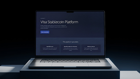 VSP-Platform-Graphics-800x450-V1A
