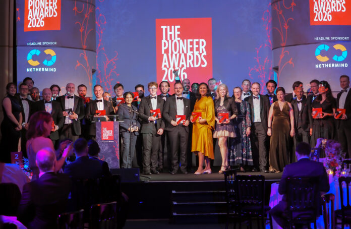 ALL WINNERS