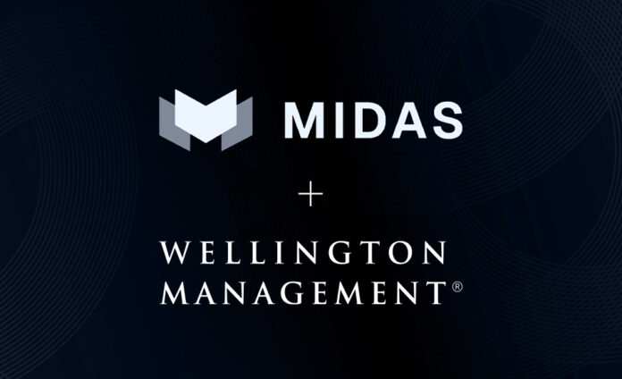 News-Midas-Wellington