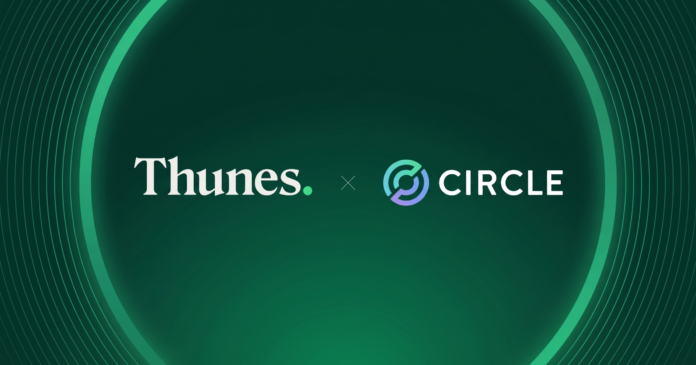 watermark-removed-Thunes-x-Circle-EURC-scaled