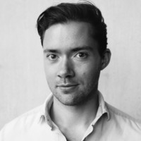 Sebastian Higgs, Cordial Systems