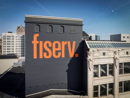 fiserv2